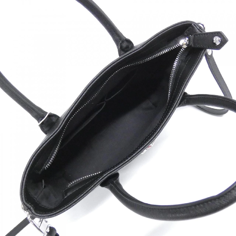 Túi Vivienne Westwood 4204007TU - Hàng hiệu Chính hãng 805695