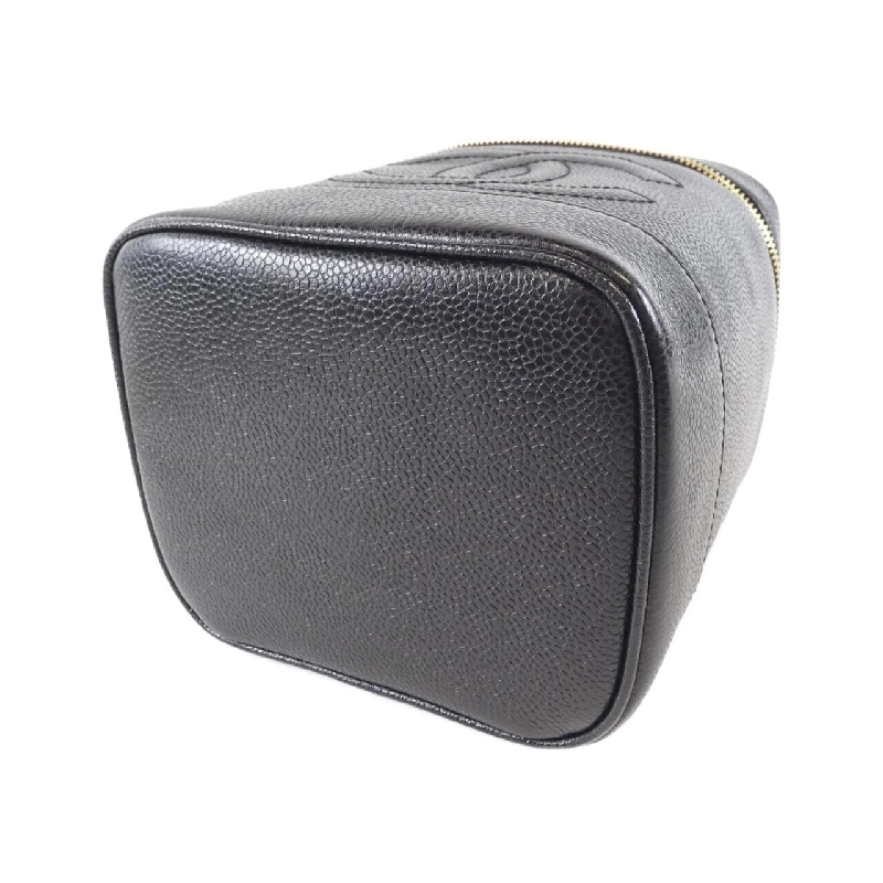 Chanel 1998 Túi 618722