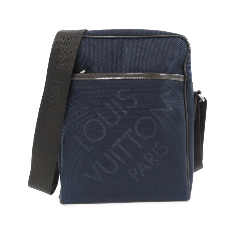 Túi đeo vai Louis Vuitton Damier Geant Citadin N41437 - Hàng hiệu Chính hãng 769683