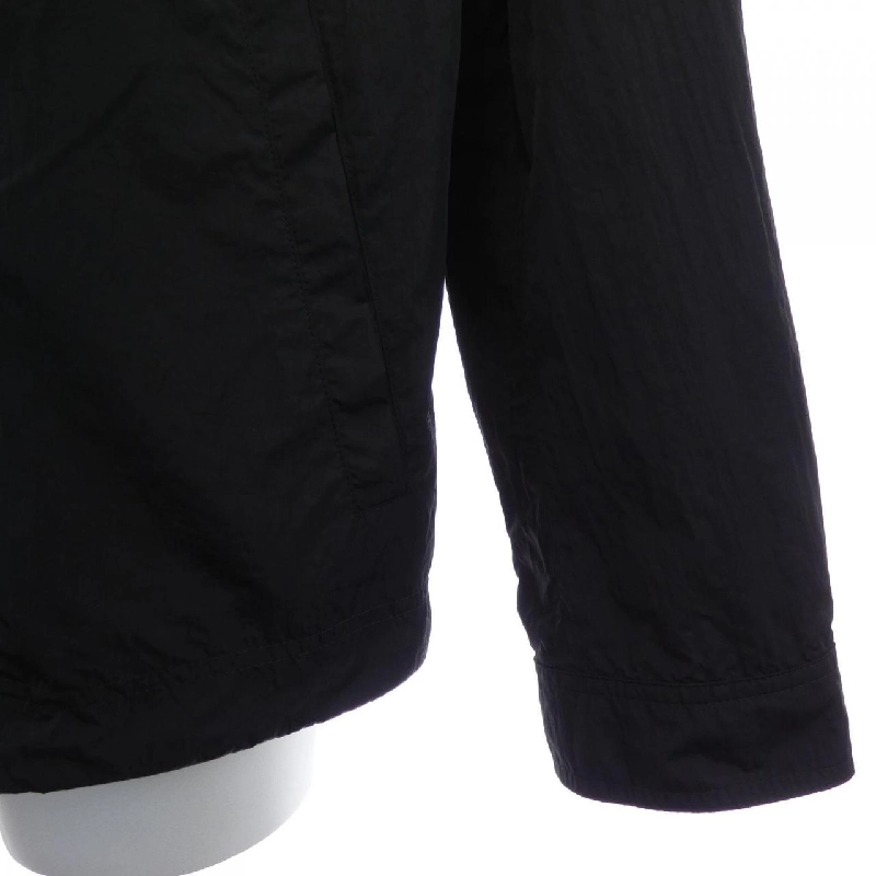 Jacket DIOR 343C433A5525 - Hàng hiệu Authentic 890611