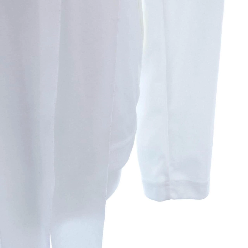 COMME des GARCONS RF-T005 Áo 628564