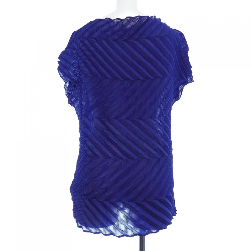 Áo thun ISSEY MIYAKE - Hàng hiệu Authentic 827066