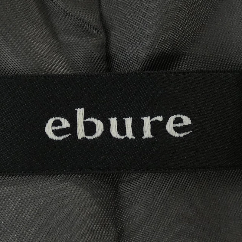 Quần ebure - Hàng hiệu Authentic 819217