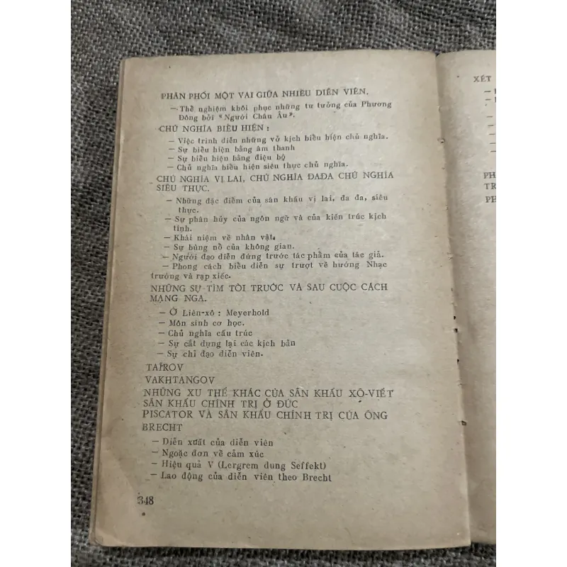 Người diễn viên thế kỷ XX  977157