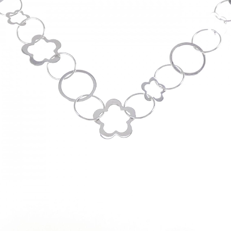 Dây chuyền 14KTWG - Hàng hiệu Authentic 872725