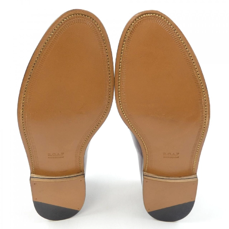 Giày R.C.A.F - Hàng hiệu Authentic 907358