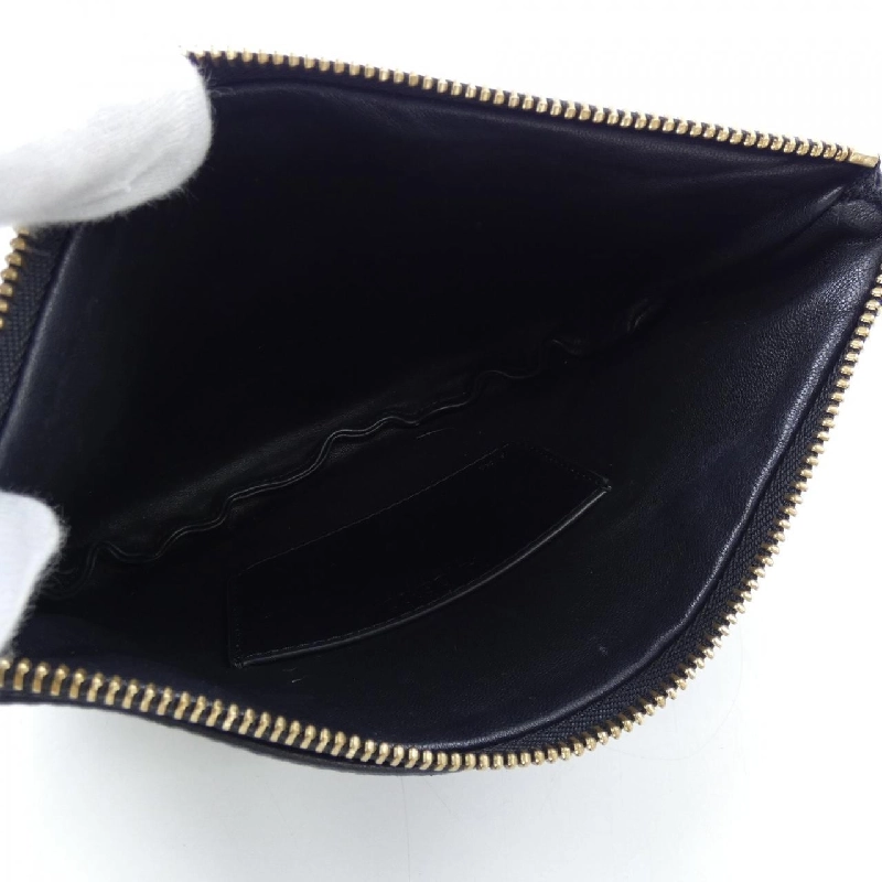 Túi J.W.ANDERSON 655922