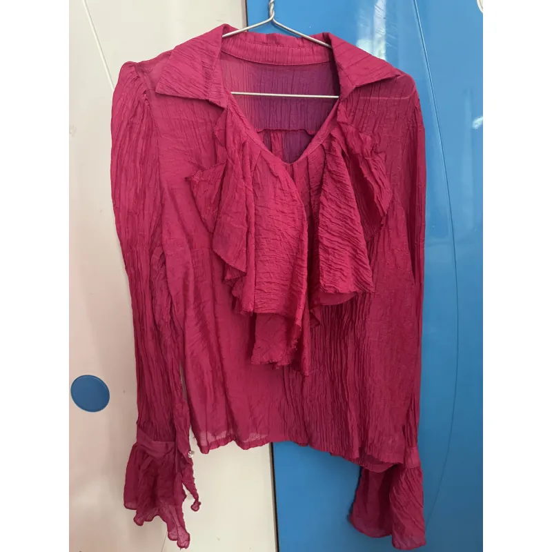 Áo Kiểu 35k 1013152