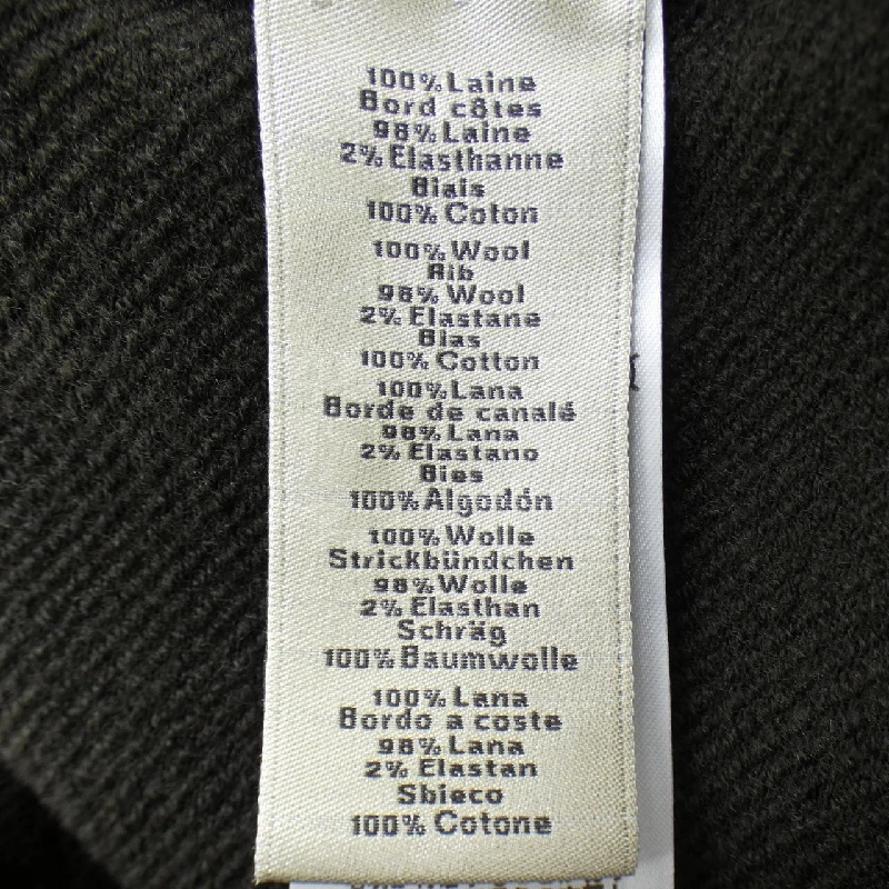 HERMES CHEVAL PUNK BANDANA 467880HA Sweat - Hàng hiệu Authentic 885447