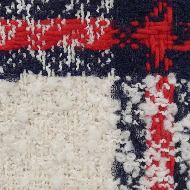 【Mã giảm giá】Gucci GUCCI Áo gile 646269