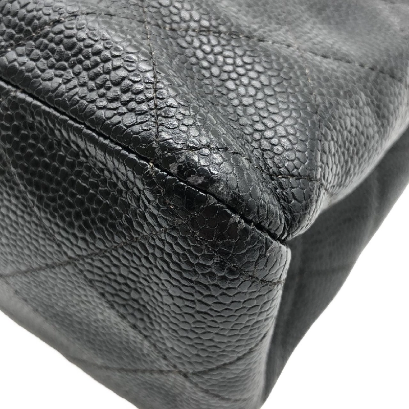 Chanel 14182 Túi đeo vai - Hàng hiệu Authentic 802598