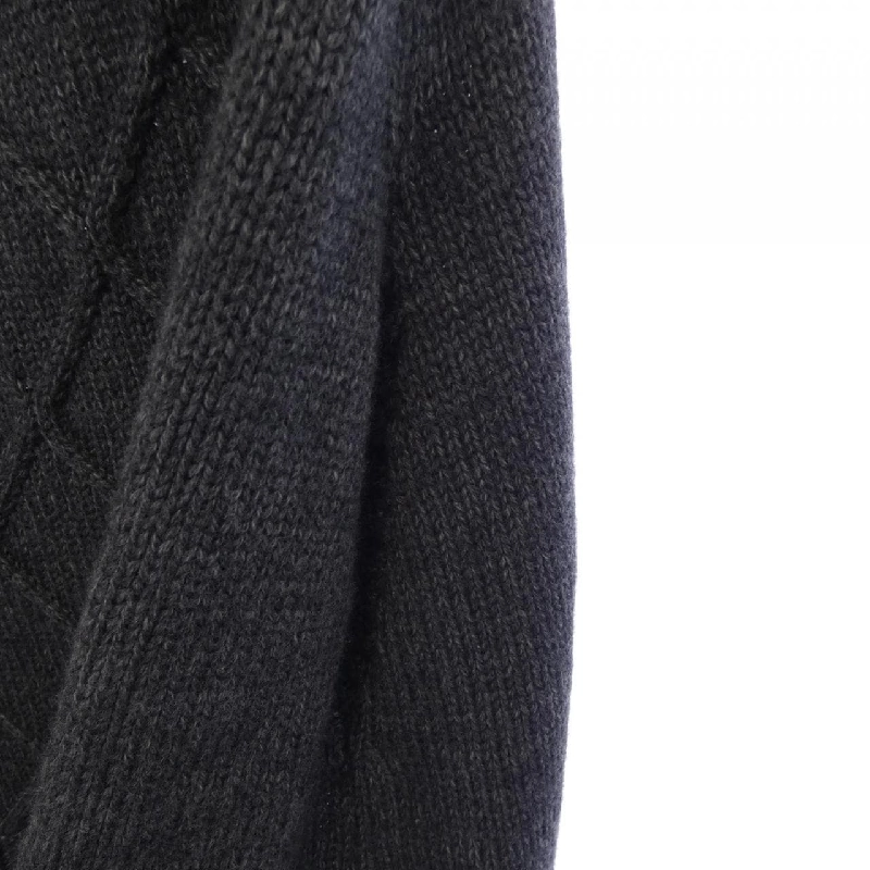 OLD ENGLAND ニット - Hàng hiệu Authentic 897567