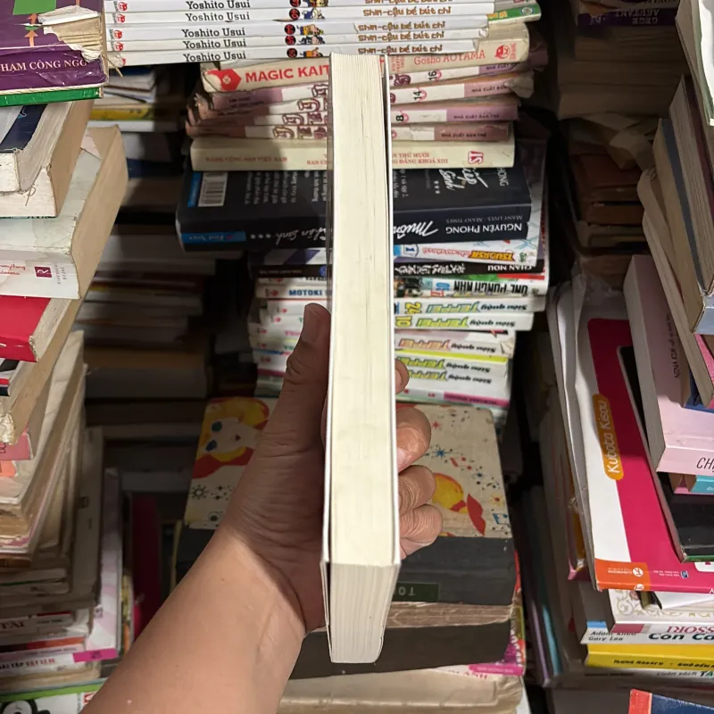 II Sách Kỹ Năng: Talk Like Ted _ Hùng Biện Kiểu Ted - CARMINE GALLO - 2018 779240