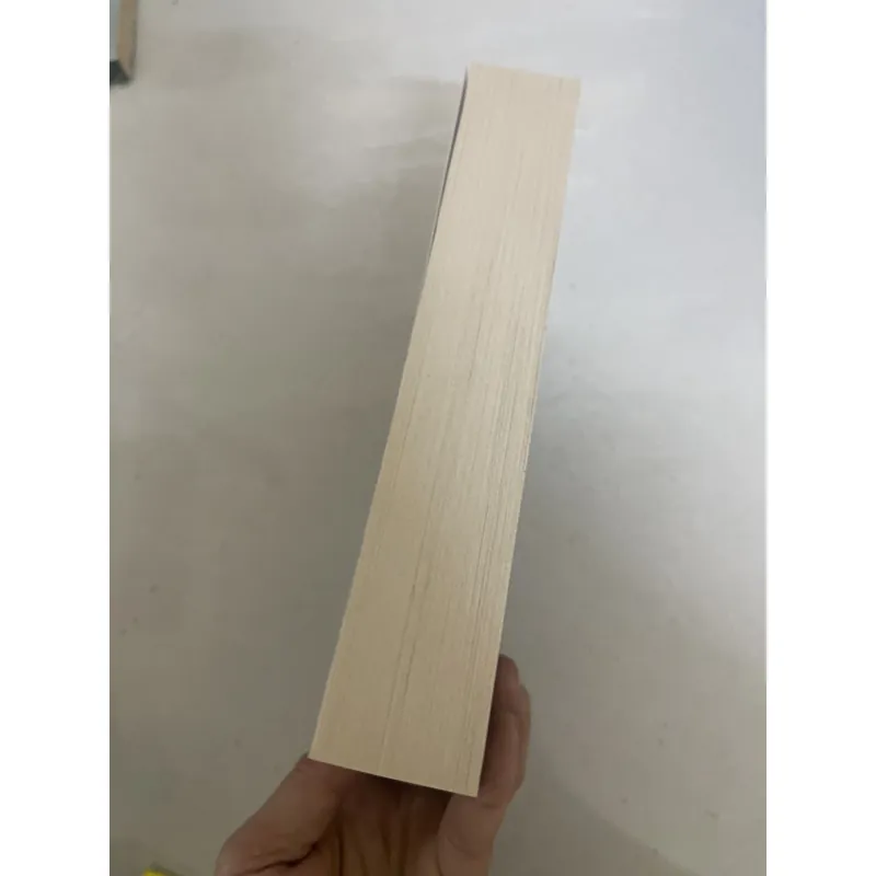 WICKED(NOW A MAJOR MOTION PICTURE) 994716