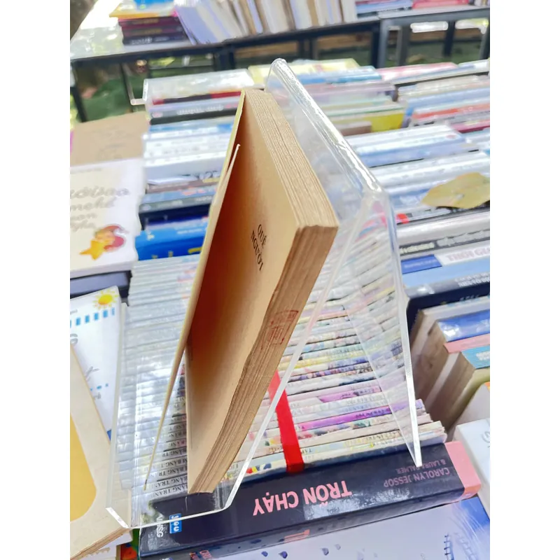 QUÊ NGƯỜI- TÔ HOÀI 713190