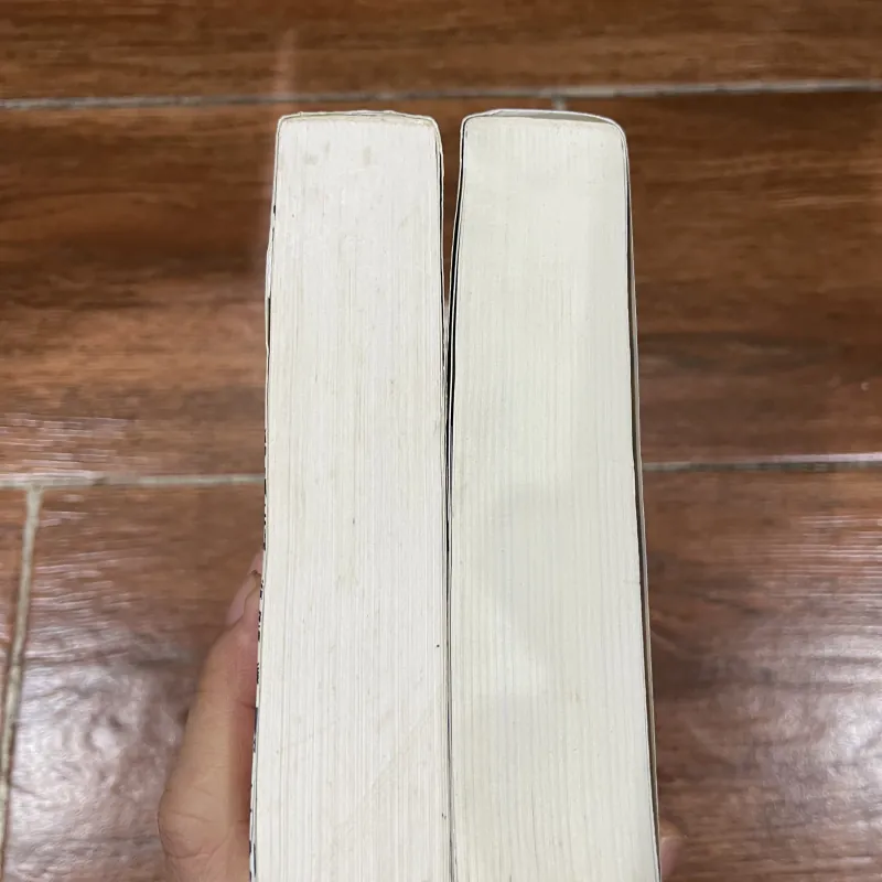 Đông Chu Liệt Quốc bộ 2 tập 783347