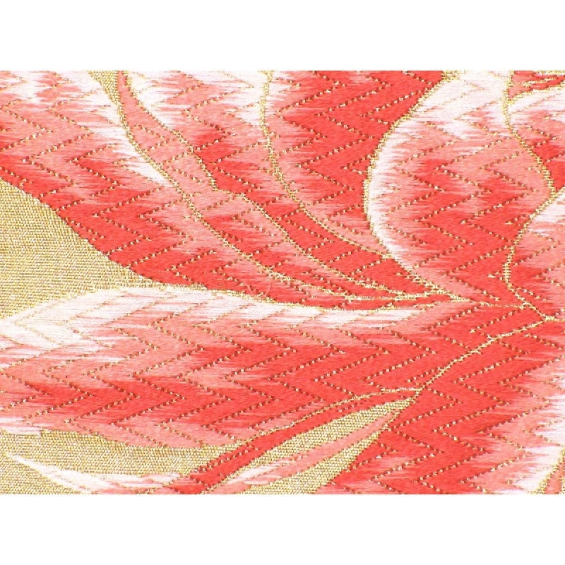 Đai túi - Hàng hiệu Authentic 874018