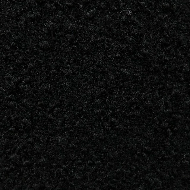 【Mã giảm giá】【Cổ điển】Áo khoác Chanel CHANEL 641615