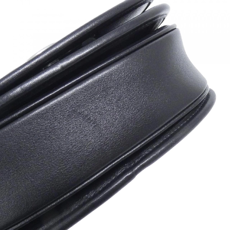 Túi xách vai Celine Small Buzas Strap 117883GAO - Hàng hiệu Authentic 765075