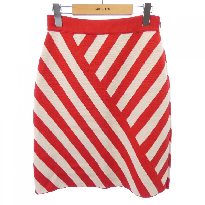 【Mã giảm giá】Gucci GUCCI Váy 655606