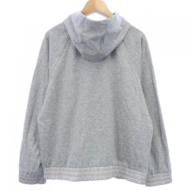 Áo khoác BALMAIN - Hàng hiệu Chính hãng 819589