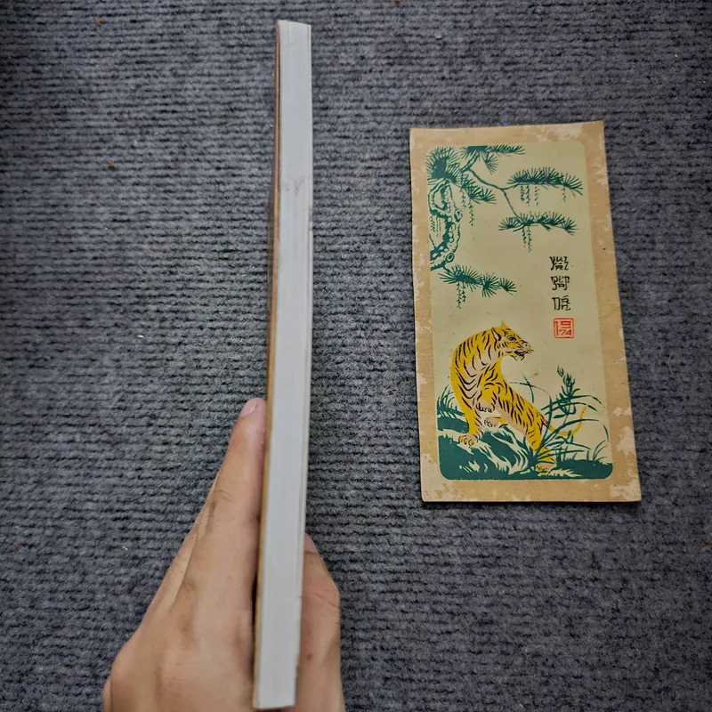 Thế giới tính dục - Henry Miller 730452