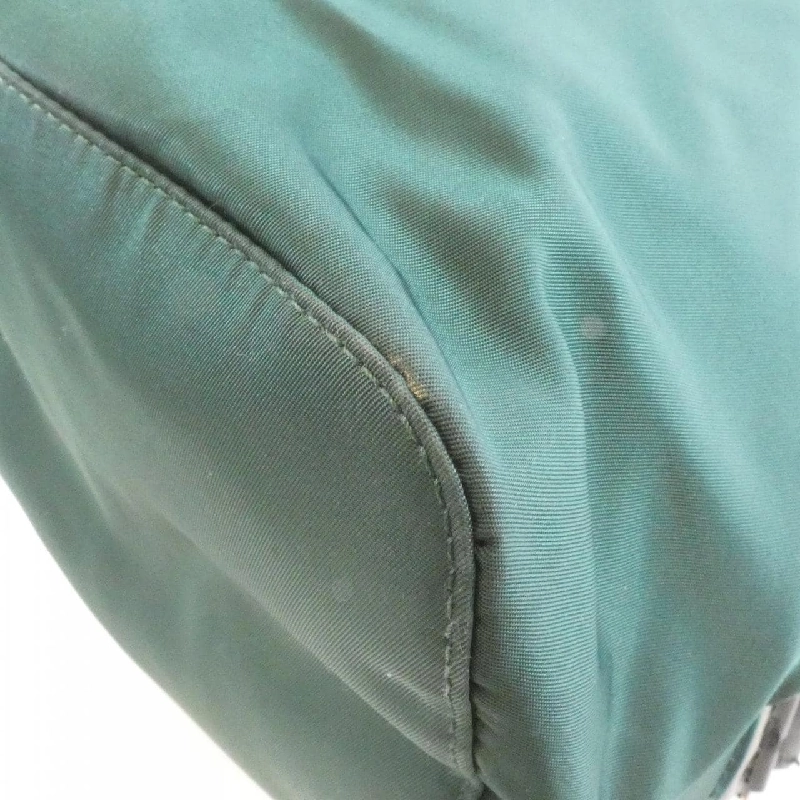 Ba lô Prada 1BZ811 - Hàng hiệu Chính hãng 776537