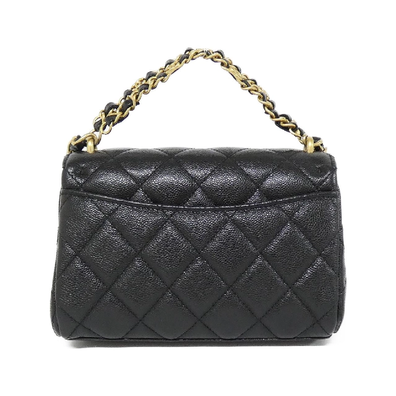 Túi Chanel AS5239 616730