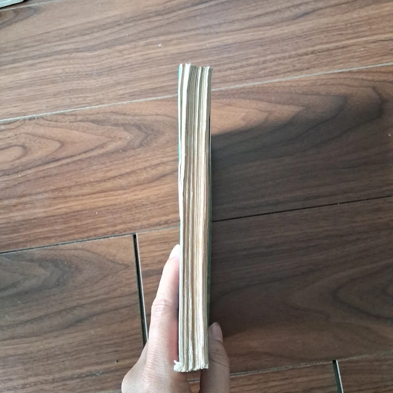 Người tình nguy hiểm 525003