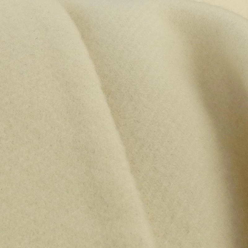 【Mã giảm giá】Áo khoác HERMES 637914