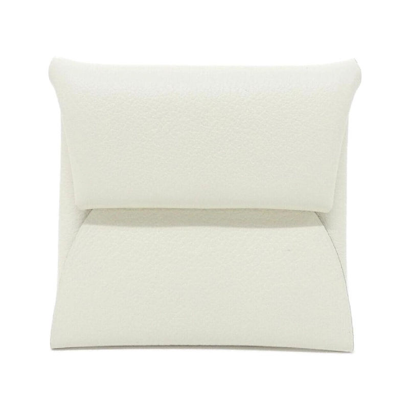 Ví tiền Hermès Bastia Verso 078478CK 620931