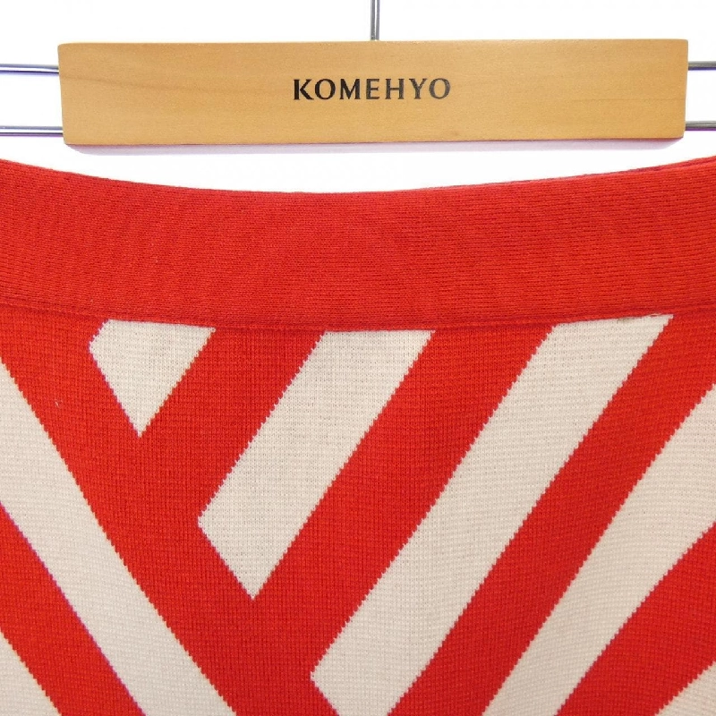 【Mã giảm giá】Gucci GUCCI Váy 655606