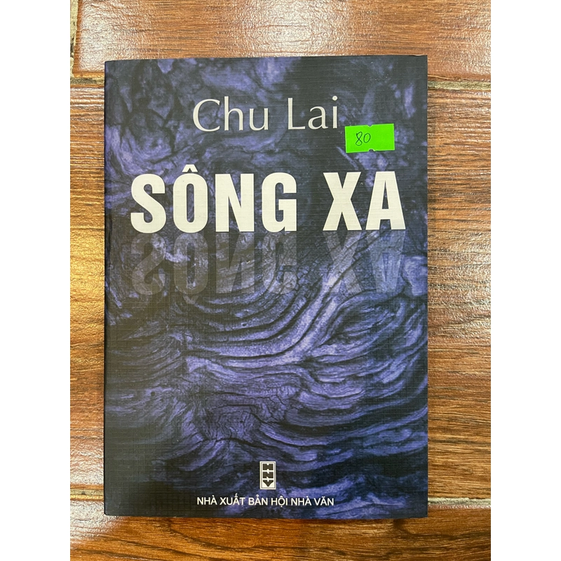 Sông xa - Chu Lai  338725