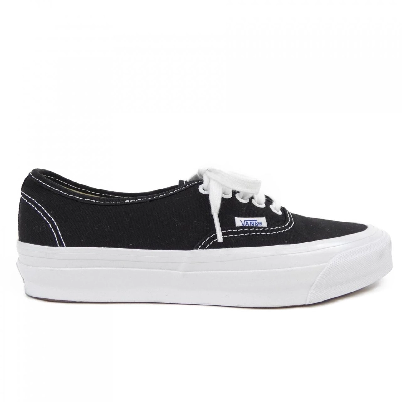 Giày thể thao VANS 721278 - Hàng hiệu Authentic 903109