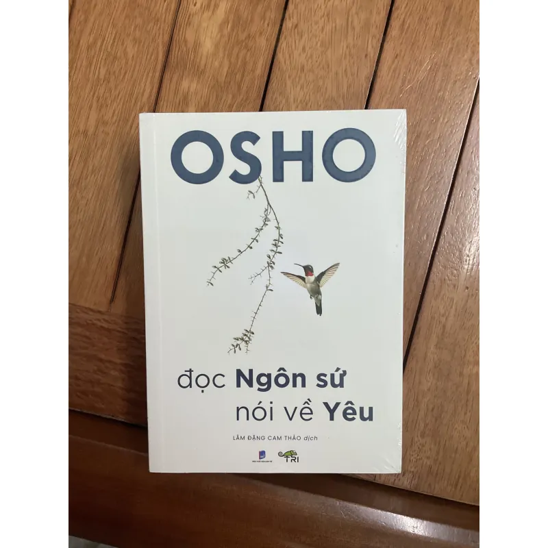 Đọc ngôn sứ nói về yêu  994663