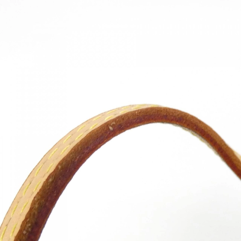 Túi xách Louis Vuitton Monogram Neverfull PM M95559 - Hàng hiệu Authentic 802073