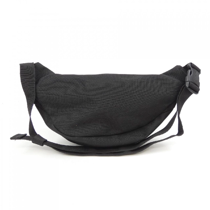 Túi JANSPORT PAPER BOY - Hàng hiệu Authentic 902690