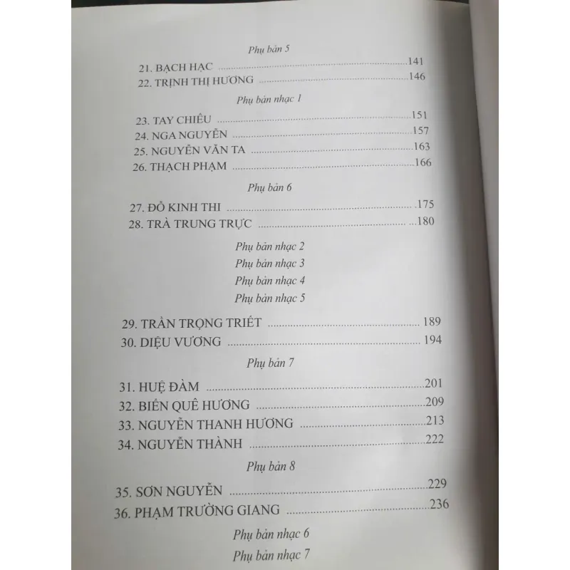 Nối Vòng Tay Lớn 655570