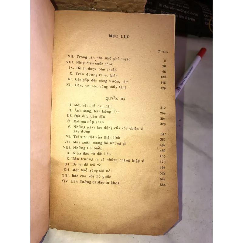 Xa Mạc Tư Khoa - Va-xi-li A-gia-i-ép 1031935