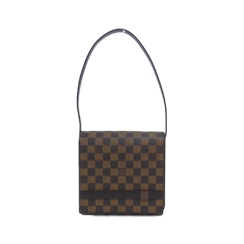 Túi xách vai Louis Vuitton Damier Tribeca Mini N51162 - Hàng hiệu Chính hãng 767353