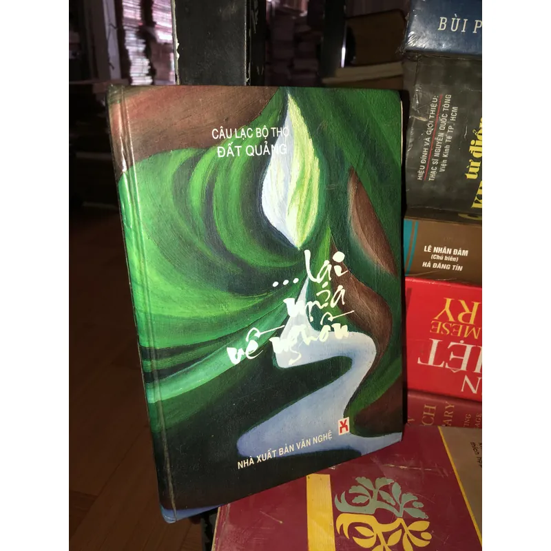 Lại mưa về nguồn 658078