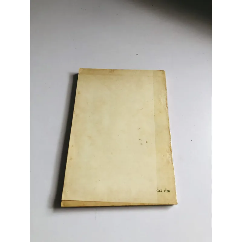 CẤP CỨU RĂNG HÀM MẶT  701995