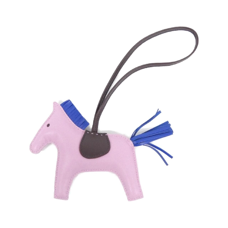 Charm túi Rodeo MM 064930CA - Hàng hiệu Authentic 773404