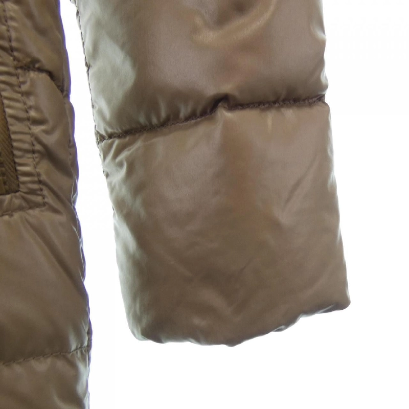 【Mã giảm giá】Áo khoác lông vũ DUVETICA 631361