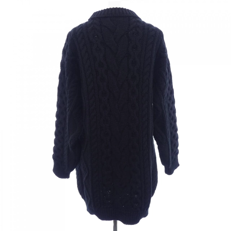 セリーヌ CELINE 2A614374D ニ knit - Hàng hiệu Authentic 808851