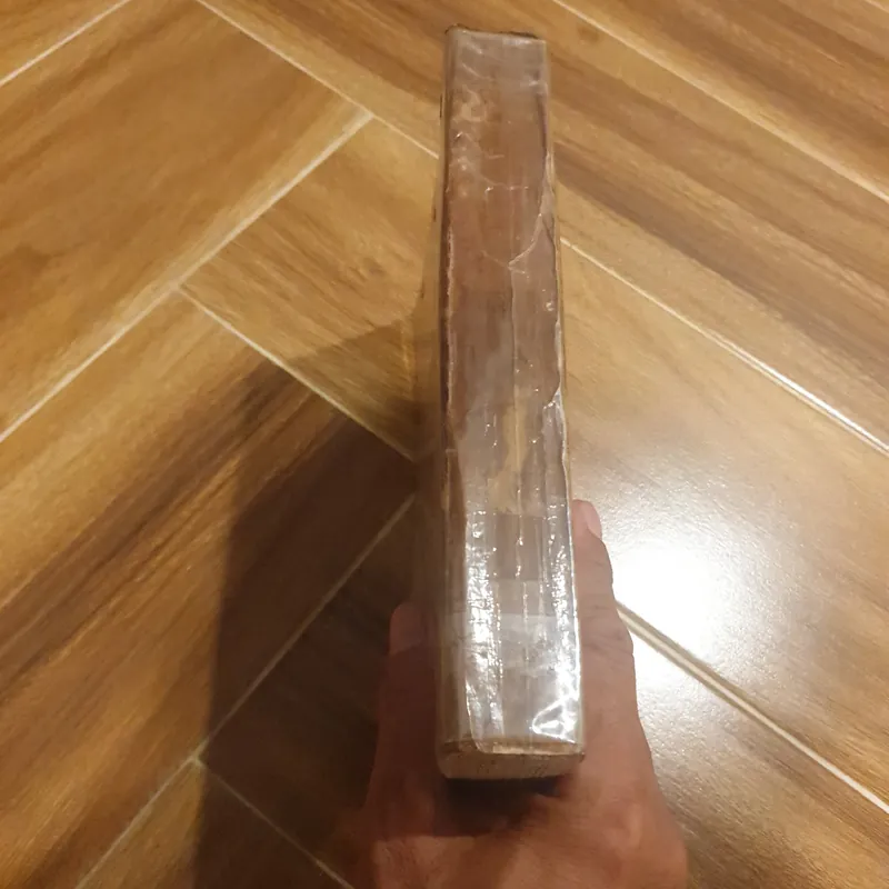 Những đại lễ và vũ khúc của vua chúa Việt Nam 562837