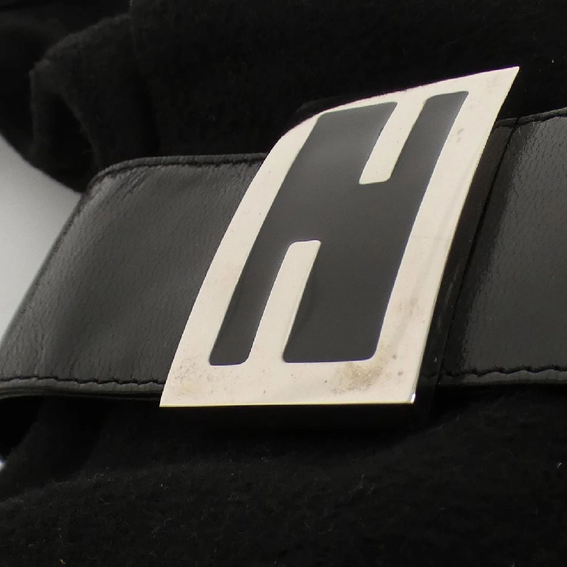 【Vintage】Túi xách Fendi 26569 613150