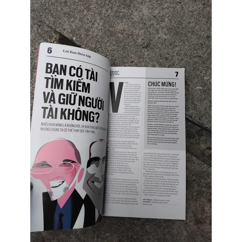 Đổi mới sáng tạo báo chí 2020 - 21 báo cáo toàn cầu 995515