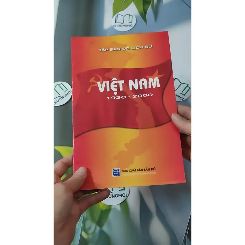 Chữ Ký Số Mệnh - Nhất Chi Mai 928564