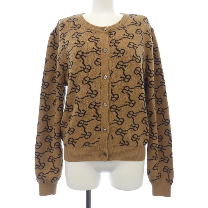 Bộ sưu tập rokh - Hàng hiệu Authentic 825862